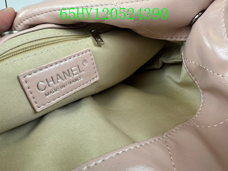Glami - CHL Bags - 834
