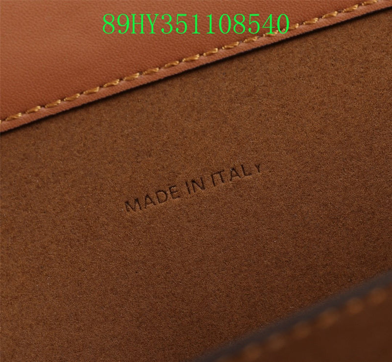 Glami - FDE Bags - 2138