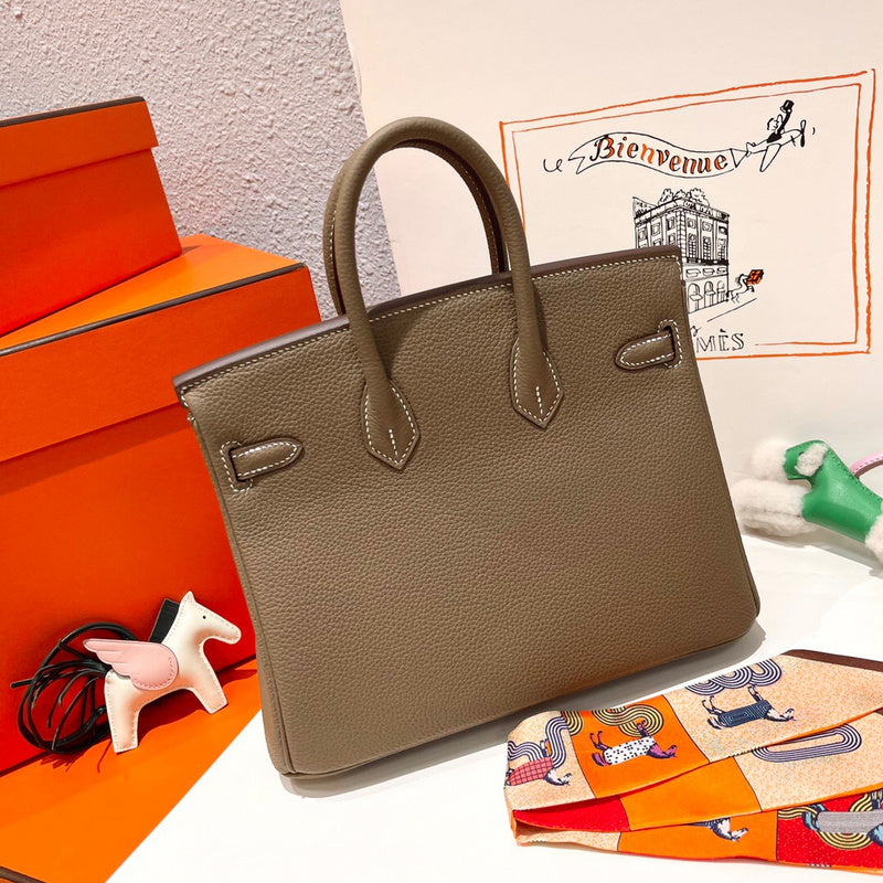 Glami - HMS Bags - 1474