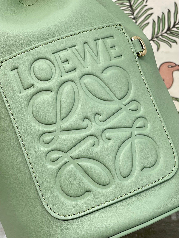 Glamy - LWO Bags - 820