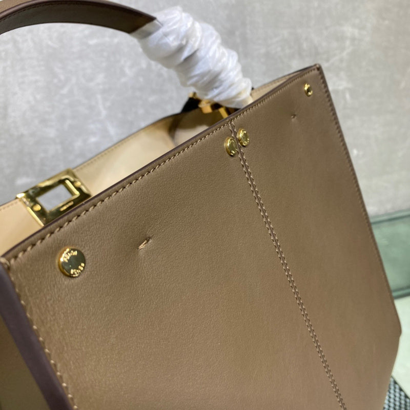 FDI Bags - Luxurious Bags  308
