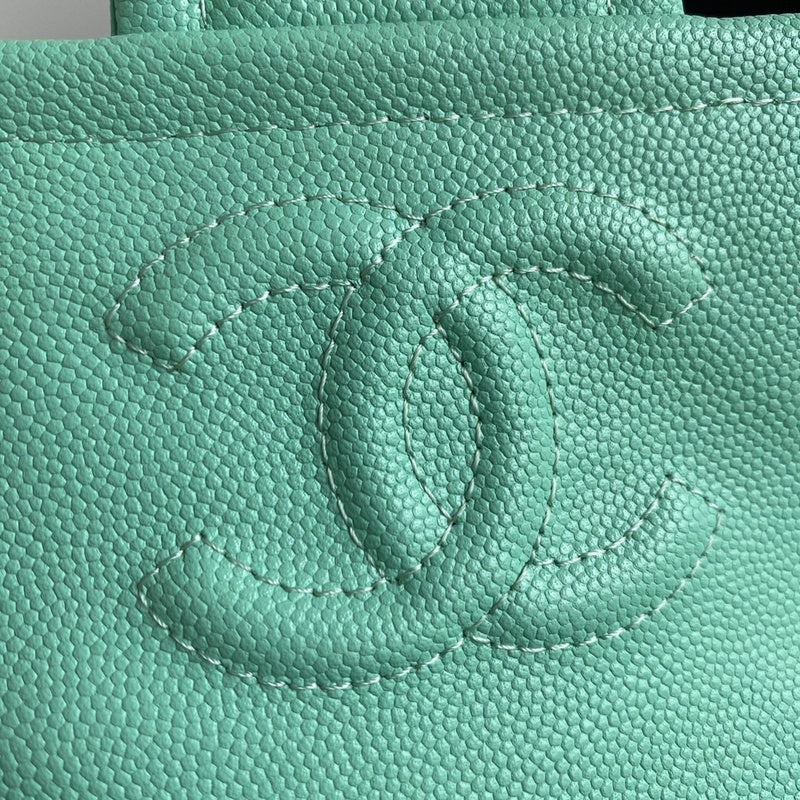 Glami- Glami- Glami- Bag - 029