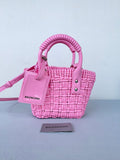 Glamy - BG Bags - 1606