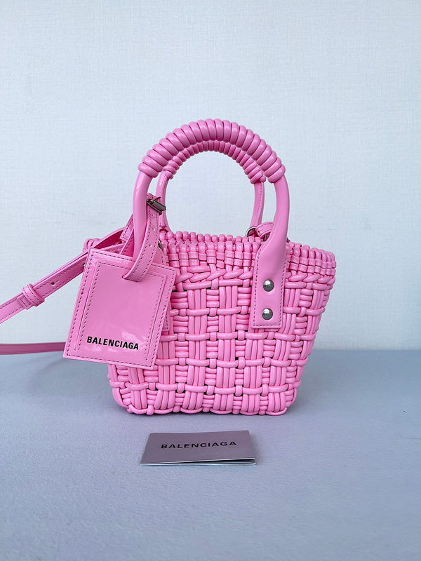 Glamy - BG Bags - 1606