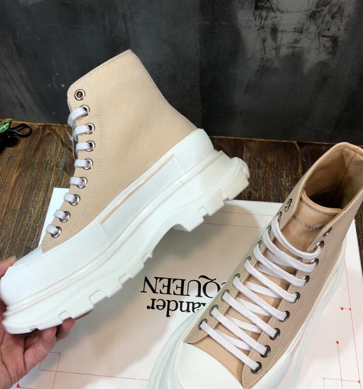 Glamy - AQ Men SHoes - 449