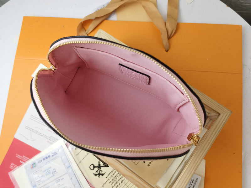 Satchel Bags - VL1 Bags - 121