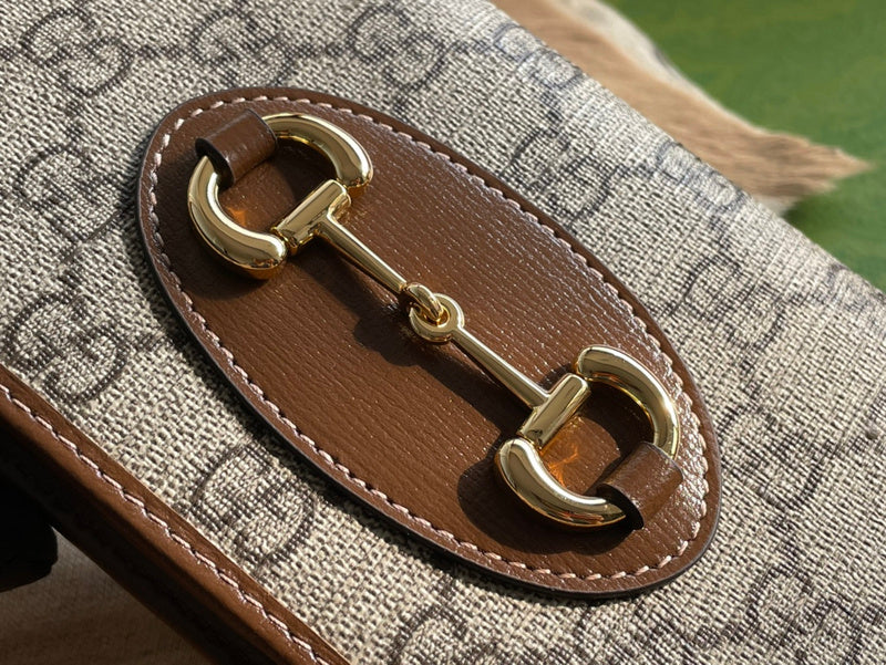 Glami Fashion - GCI Bags - 13128