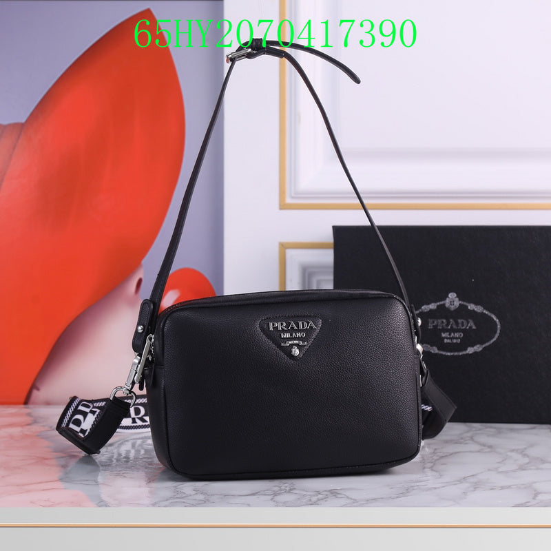 Satchel Bags - PDA Bags - 3399