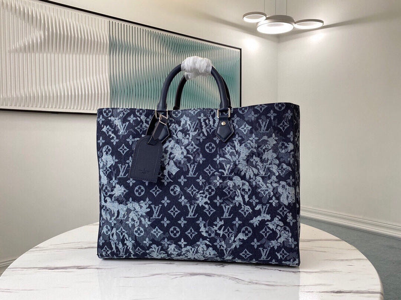 GlamI Lu-Vi bags - 3240