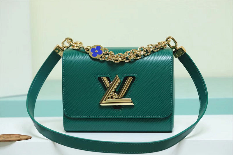 Glami - LUV Bags - 541