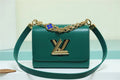 Glami - LUV Bags - 541