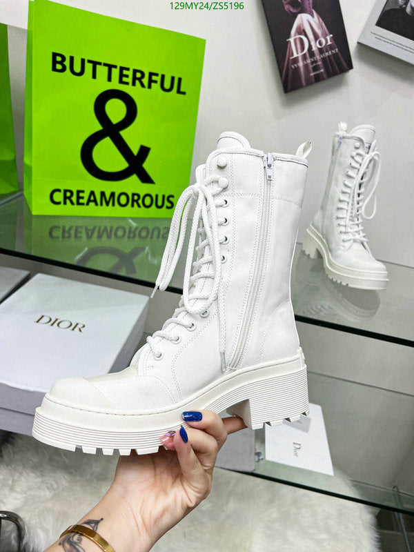 SAMCC - DOR Women Shoes - 1638