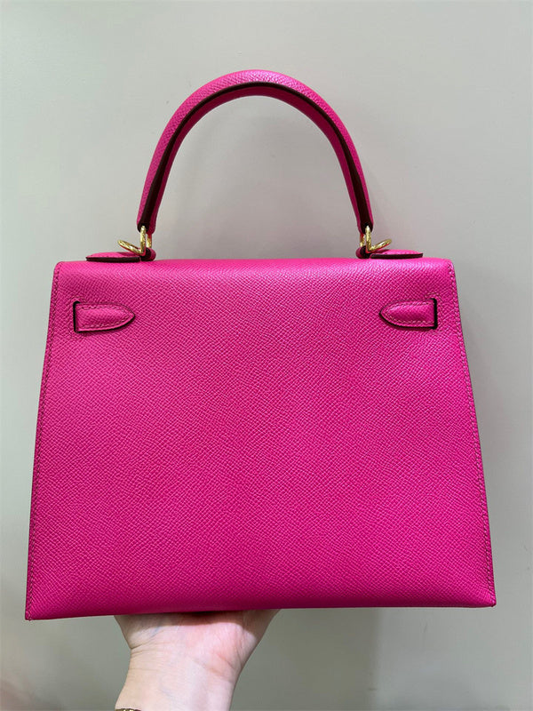 Glami - HMS Bags - 116
