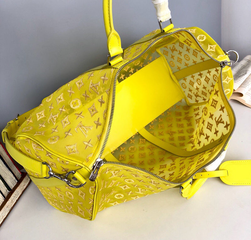 Glami-is - LOV Travel Bags - 114