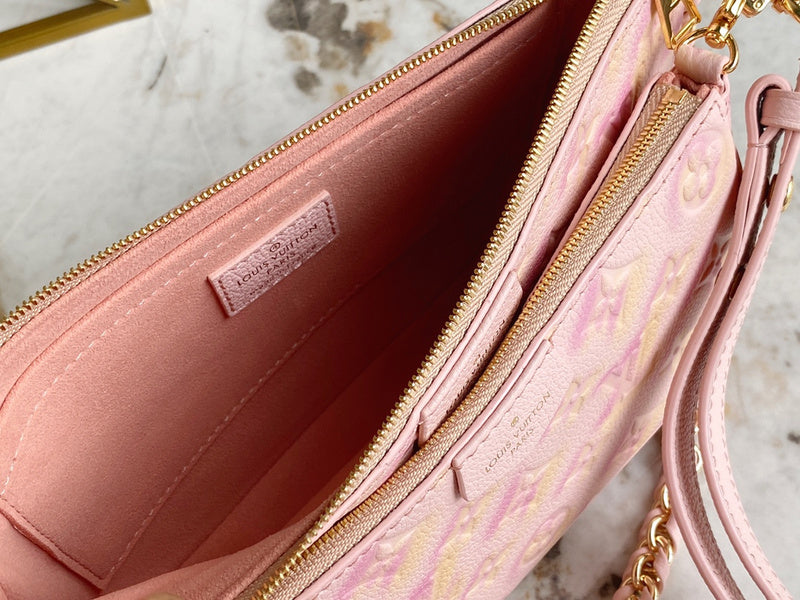 Glami-is - LOV Lady Bags - 438