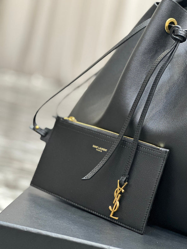 Glamy - YLS Bags - 632