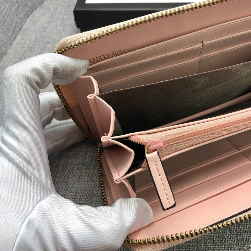 Satchel Bags - GCI Bags - 067