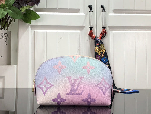 GlamI Lu-Vi bags - 3427