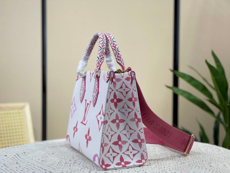 Glami-is - LOV Lady Bags - 067