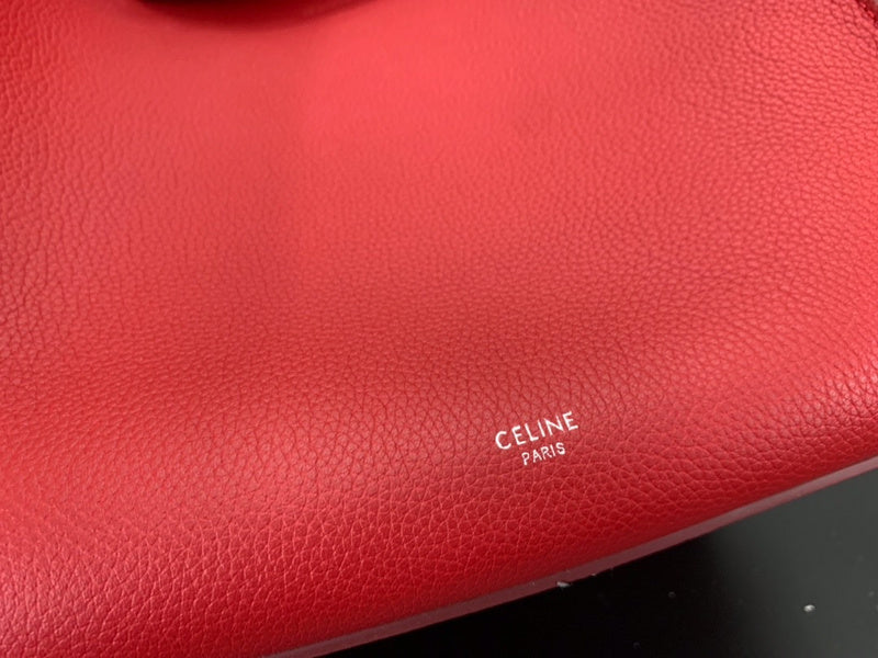 Glami-i - COL Lady Bags - 149