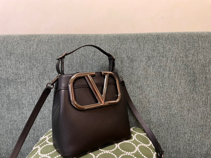 Glami-i - VEL Lady Bags - 083