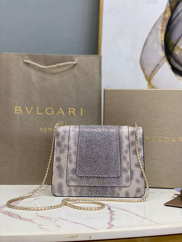 Glami-i - BGL Lady Bags - 107