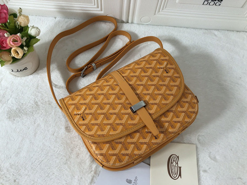 Glami-i - GYO Bags - 227