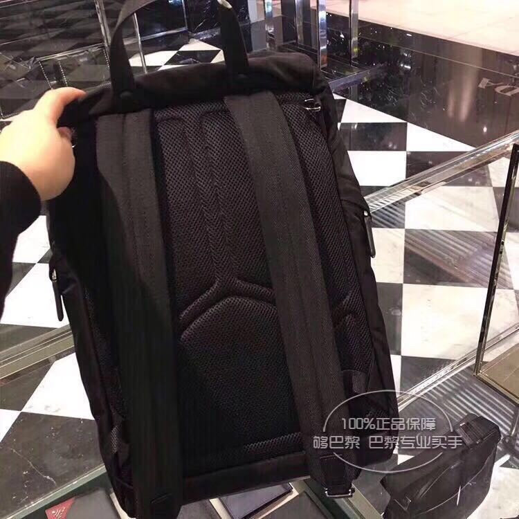 Glamy - PD Bags - 417