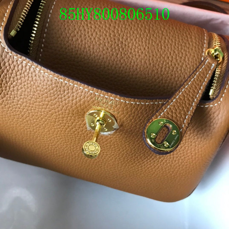 Glami - HMS Bags - 1323