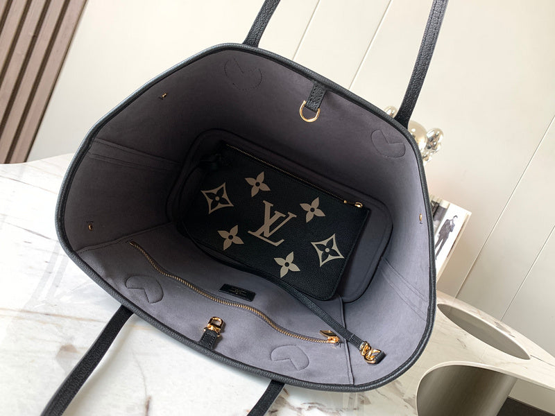 Glamy - LOV Bags - 1320