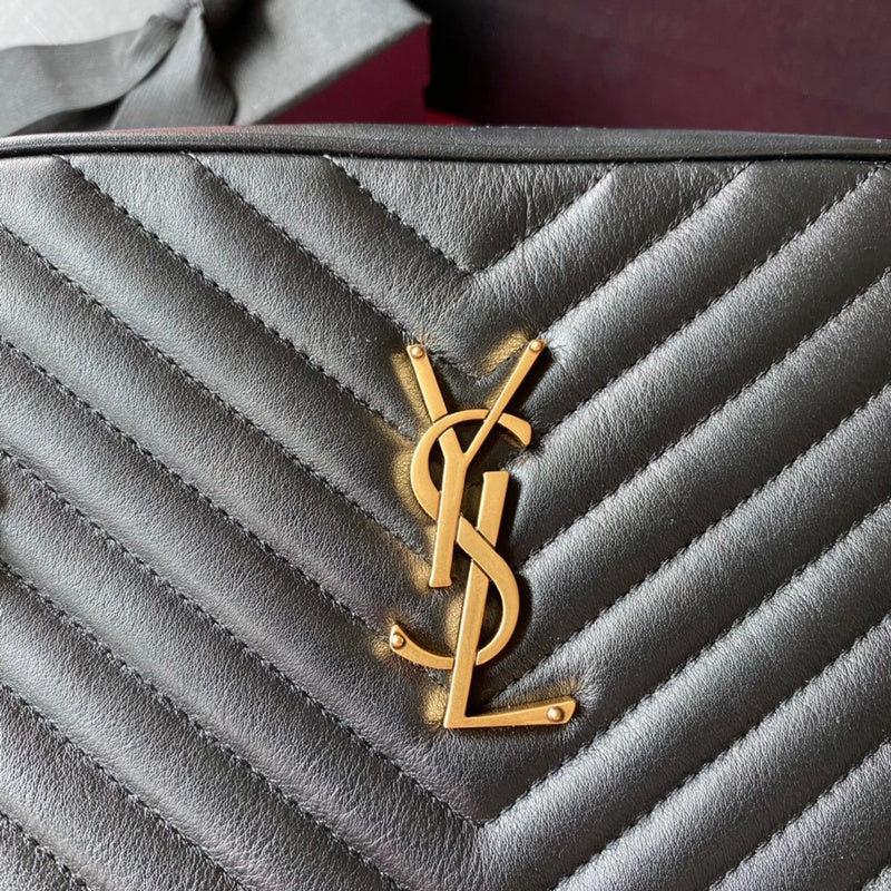 Satchel Bags - STLT Bags - 043