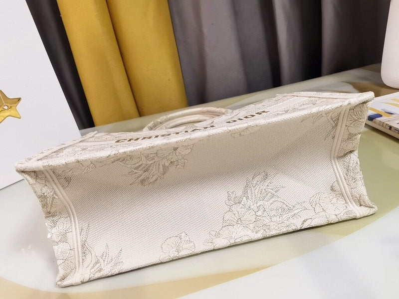 Glami - GLAMIr Bags - 1745