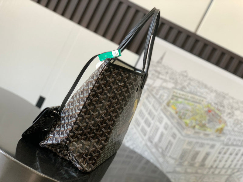 Glamy - GYO Bags - 354