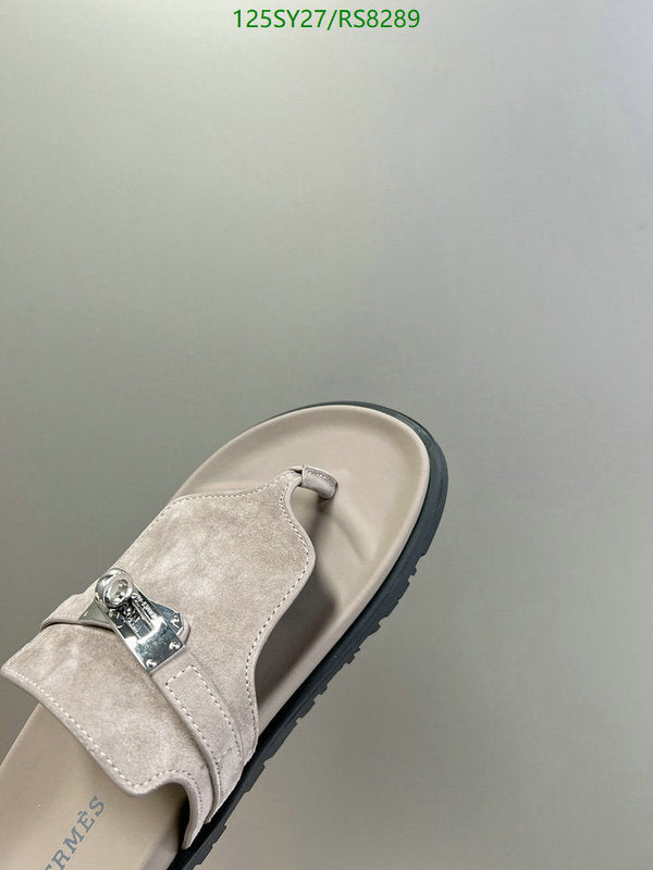 SAMC - HMS Women Shoes - 214