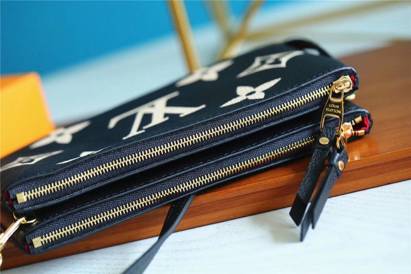 Satchel Bags - VL Bags - 7488
