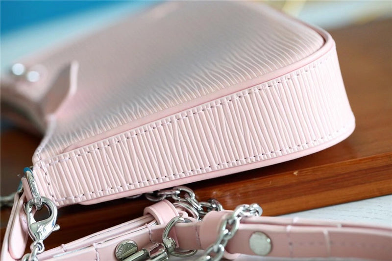 Satchel Bags - VL Bags - 7610