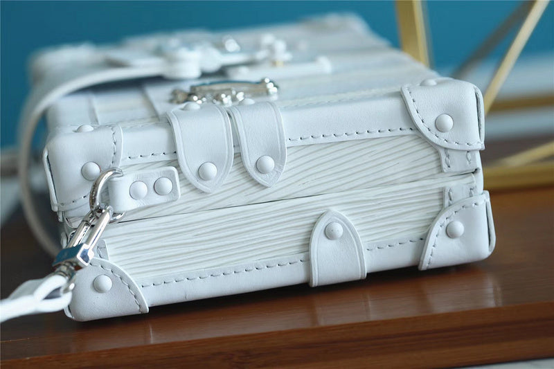 Glami-is - LOV Lady Bags - 1860