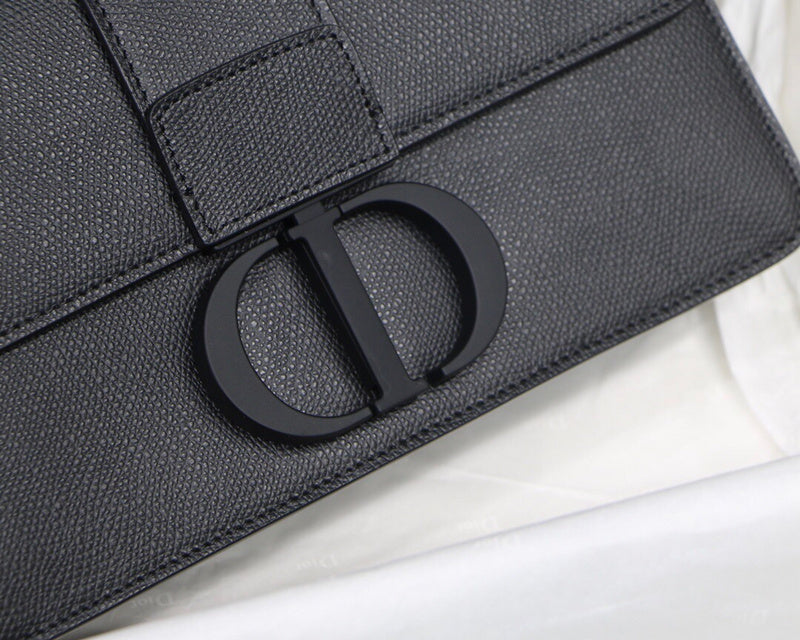 DOR Bags - Glami - 219