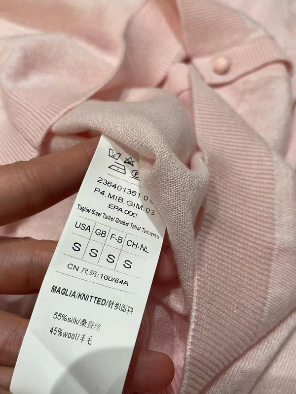 Glami - MXA Women Clothes - 371