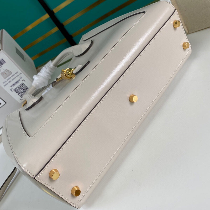 Glami Fashion - GCI Bags - 6111