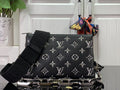 GlamI Lu-Vi bags - 2506