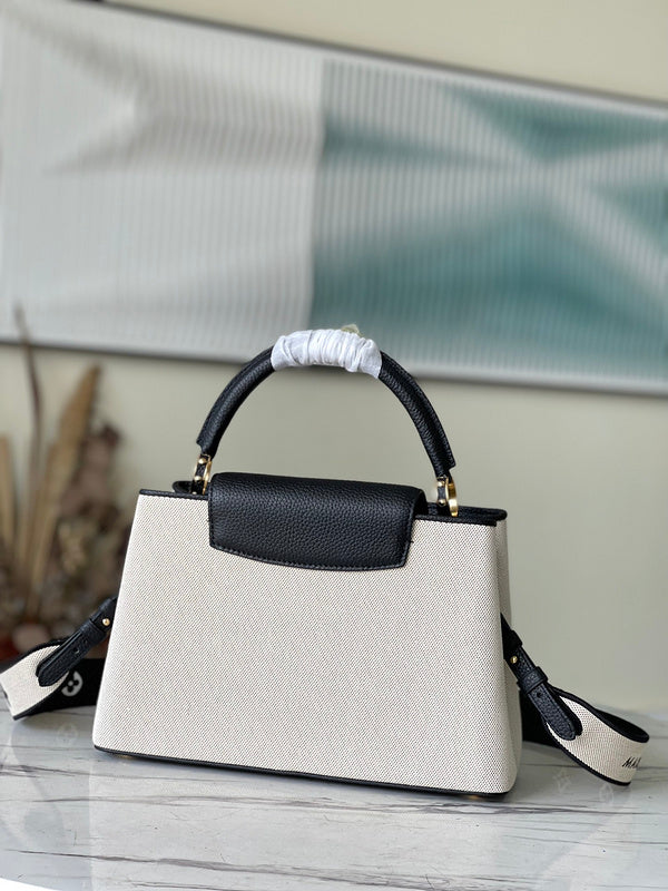Glami-is - LOV Lady Bags - 467