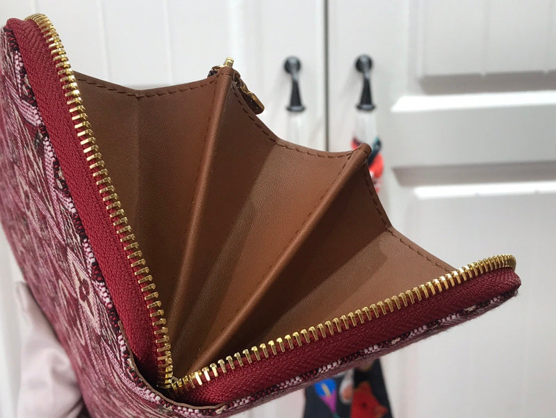 Fashion Lu-Vi bags - 2921