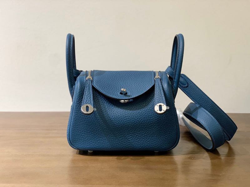 Glamy - HMS Bags - 653