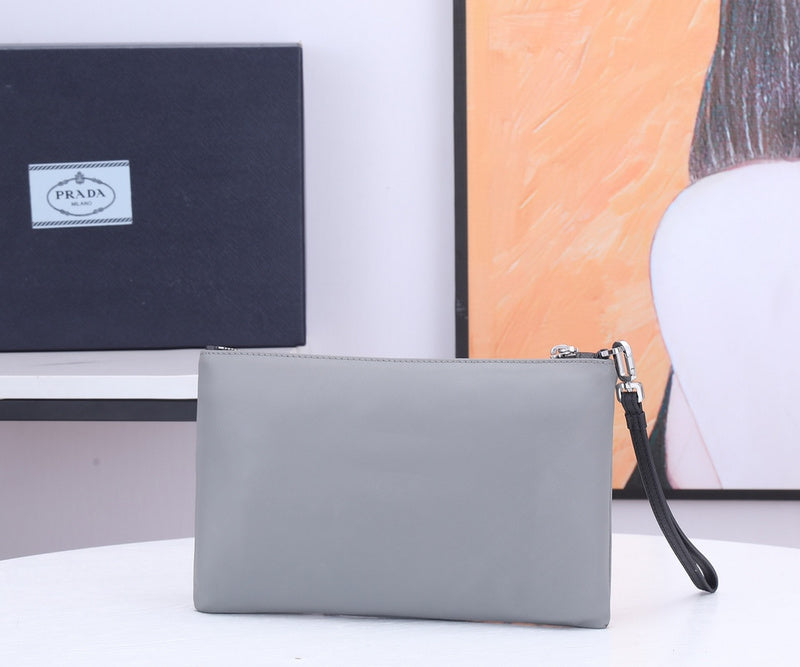 Satchel Bags - PRA Bags - 266