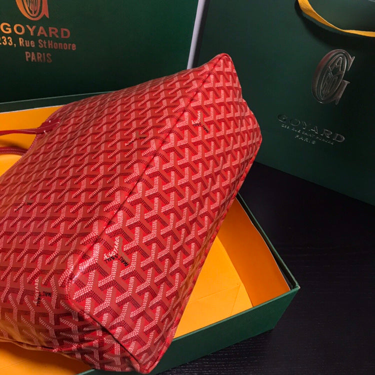 Glamy - GYO Bags - 1339