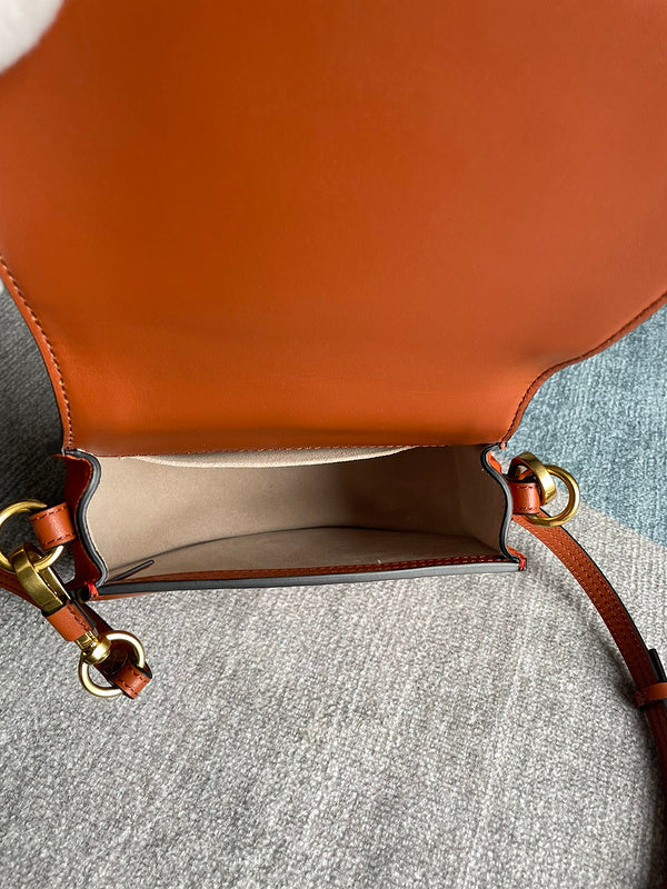 Glamy - CLE Bags - 674