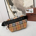 Glami-i BOR Men Bags - 003