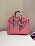 Glami - HMS Bags - 1434