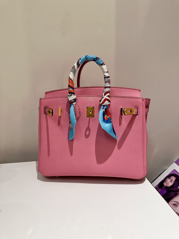Glami - HMS Bags - 1434